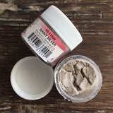 FDA Approved CK Products Edible Luster Dust