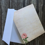 Custom Party Invitations - Never Forgotten Designs
