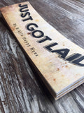 Custom Egg Carton Labels Personalized with Your Information - Never Forgotten Designs