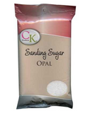 CK Sanding Sugar 1 LB.