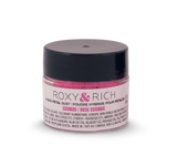 Roxy & Rich Hybrid Petal Dust