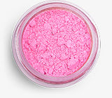 Roxy & Rich Hybrid Petal Dust