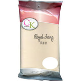 CK Pre-Mixed Royal Icing Mix 1 LB.