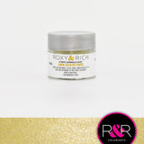 Roxy & Rich Edible Sparkle Hybrid Sparkle Dust