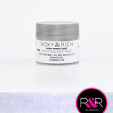 Roxy & Rich Edible Sparkle Hybrid Sparkle Dust