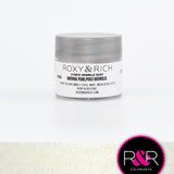 Roxy & Rich Edible Sparkle Hybrid Sparkle Dust