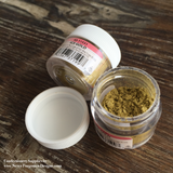 FDA Approved CK Products Edible Luster Dust