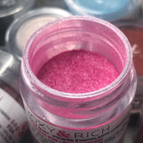 Roxy & Rich Edible Sparkle Hybrid Sparkle Dust