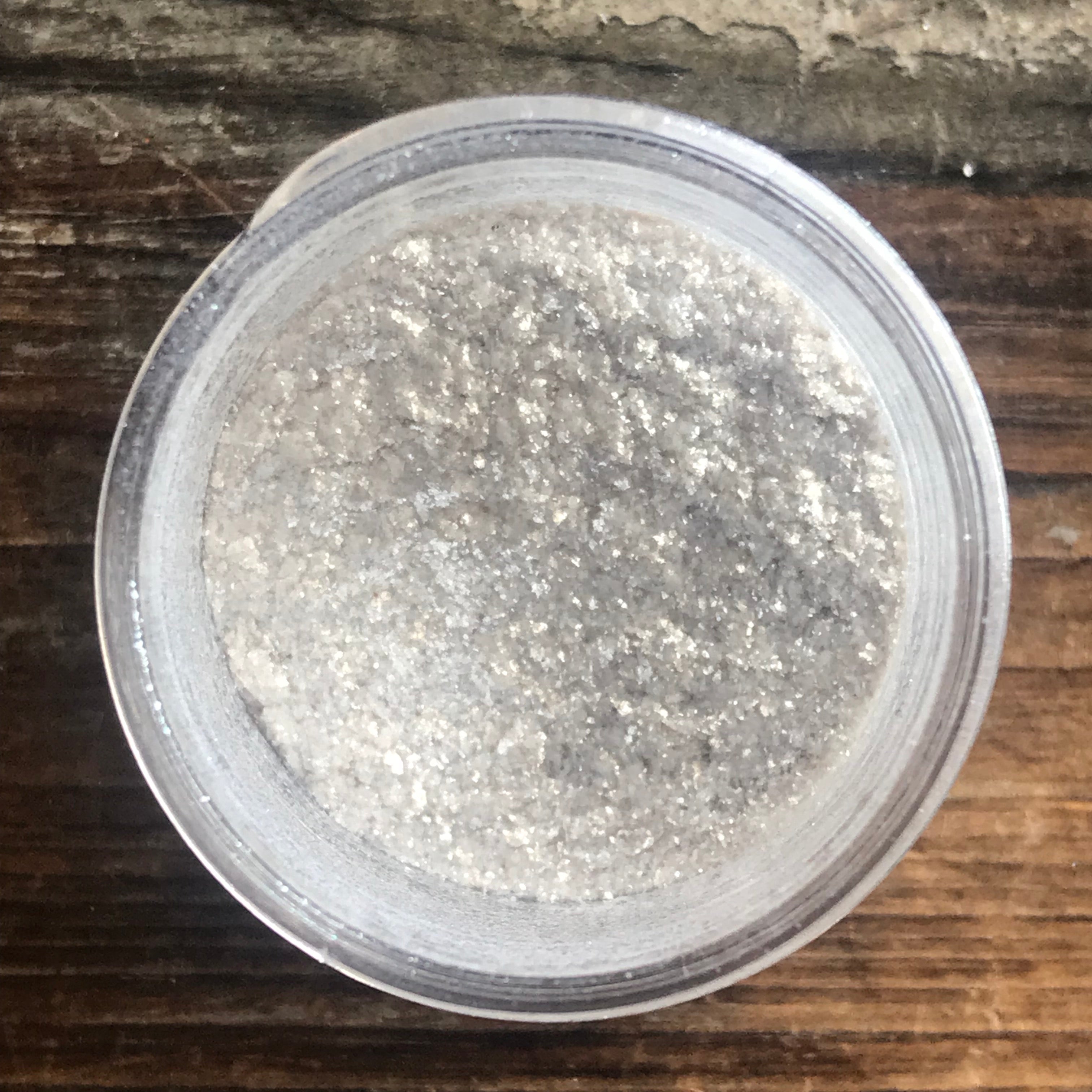  NiHome Edible Food-Grade Glimmer Powder Glitter