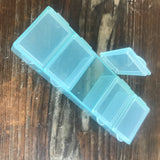 DIY Edible Paint Kit by NFD