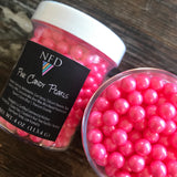 Candy Pearls from NFD
