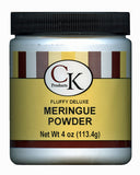 CK Meringue Powder